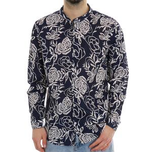 CAMICIA FANTASIA BL11 - Mad Fashion | img vers.300x/